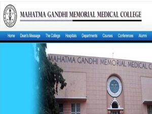 MGMMC Recruitment 2020 For 293 Staff Nurse (Female And Male) Posts, Apply Offline Before January 05, 2021