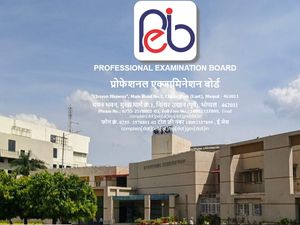 MPPEB Group 5 Admit Card 2020 Released For Pharmacist And Lab Technician Post