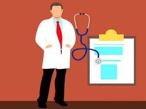 NEET MDS Result 2021: How To Check NBE NEET MDS 2021 Result 