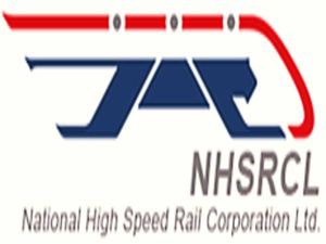 NHSRCL Recruitment 2020 For 61 Senior Executive Posts, Apply Online Before January 01, 2020