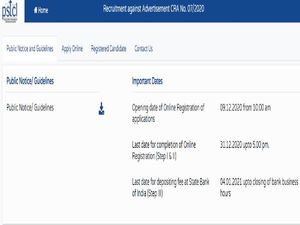 PSTCL Recruitment 2020 For 350 Assistant Lineman Jobs, Apply Before December 31 Through Online Link Here