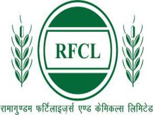 RFCL Recruitment 2020 For 358 Trade Apprentices Posts, Apply Online Before December 22 Starting From Tomorrow
