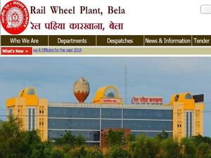 Indian Railway Recruitment 2020 For 70 Trainee Apprentice Under NATS At RWP, Apply Online Before January 14