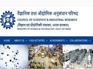 CSIR Recruitment 2021 For 55 Technical Officer, Assistant And Technician Jobs, Apply Online Before February 5