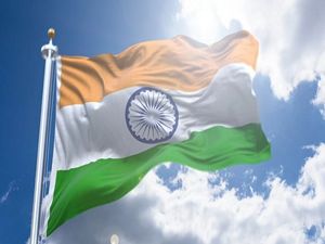 Do You Know Why India Celebrates Republic Day?