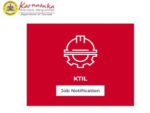 KTIL Recruitment 2021 For 38 Consultant, Specialist, Advisor And HR Officer Posts. Apply Before January 31