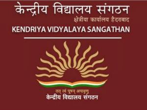 KVS Recruitment 2021 For Post Graduate Teachers, Head Masters And Librarian. Apply Offline Before January 15