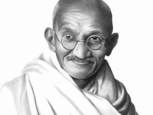 Martyr’s Day 2021: Remembering Gandhi On His Death Anniversary