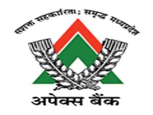 Apex Bank Recruitment 2021 For 73 Managers, General Managers And Nodal Officer, Apply Online Before February 7