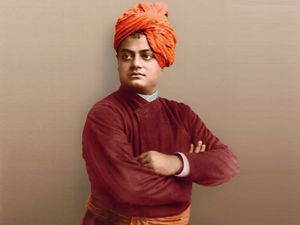 National Youth Day: Why Do We Celebrate On January 12?