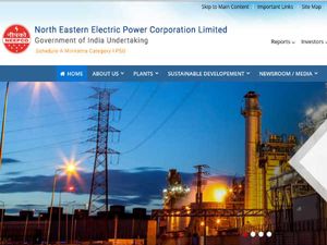 NEEPCO Recruitment 2021 For Graduate And Technician Apprentices, Register Online On NATS Before January 18