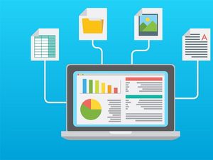 RRB NTPC Exam Analysis 2021 For Phase 1 