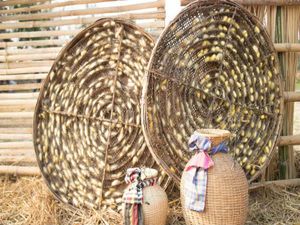 Sericulture Assam Recruitment 2021:180 Grade IV openings