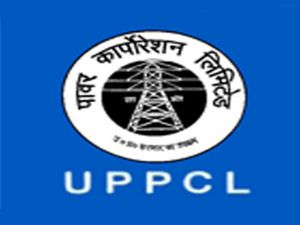 UPPCL Recruitment 2021 For 21 Junior Engineer Trainee (Civil) Posts, Apply Online Before February 23