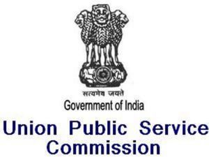 UPSC Recruitment 2021: UPSC Lateral Entry For 30 Joint Secretary And Director Posts