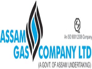 AGCL Recruitment 2021 For 12 Management Trainees And Graduate Engineers Posts, Apply Online Before March 8