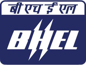 BHEL Recruitment 2021 For 300 ITI Apprentice Posts, Apply Online Before February 22