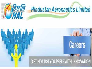 HAL Recruitment 2021: Applications Open For Diploma Technician Posts, Apply Before March 10