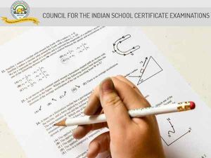 ISC Class 12 Practical Exam Dates 2021 Announced, Exams To Be Conducted In April
