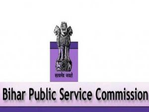 BPSC DPRO Recruitment 2021 For 31 PRO Posts, Apply Online Before March 12