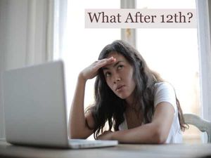 Top 5 Unconventional Careers To Explore After Class 12