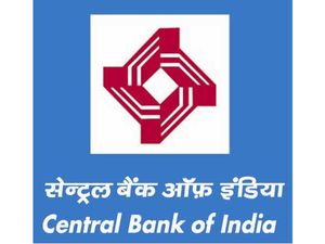 Central Bank of India Recruitment 2021 For Chief Compliance Officer And Chief Financial Officer Jobs