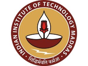 HSEE 2021: IIT Madras Begins Application Process, Apply Now