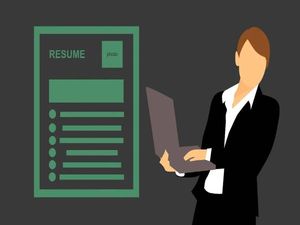 IT Jobs News: Hiring In IT Sector To Go Up, See Better Trends In 2021, Says NASSCOM Survey