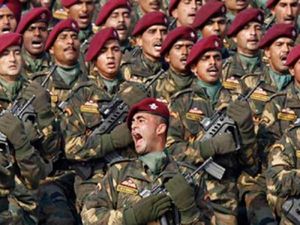 Indian Army TGC Recruitment 2021: Apply Online For Technical Graduate Course Before March 26