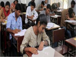 Odisha CHSE Exam 2021 Class 12 Date Sheet Announced, Check Details