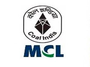 MCL Recruitment 2021 For General Medical Consultant Posts Through ‘Walk-In’ Selection On March 16 From 10 AM