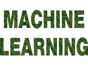 Class X Student Designs Machine Learning Project To Identify Down Syndrome Through Photographs