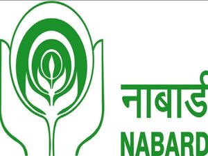 NABARD Recruitment 2021 For BMO Posts, Apply Offline Before February 22