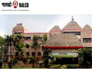 NALCO Recruitment 2021 For 32 Operator, Mining Mate And Foreman Posts. Register Online Before February 28