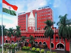 Odisha High Court Recruitment 2021 For 202 ASO Posts, Apply Online Before March 20