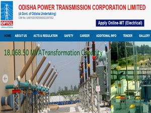 OPTCL Recruitment 2021 Notification For 280 ITI Apprentices Posts, Apply Online Before February 27