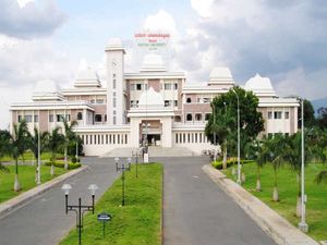 Periyar University Result 2021 Declared For UG (Arts & Science) And PG Courses 