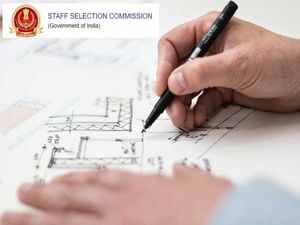 SSC MTS Recruitment 2021: SSC MTS Exam 2021 Notification Out, Apply Online At ssc.nic.in
