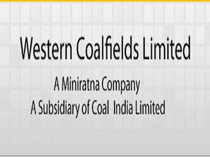 WCL Recruitment 2021 For 238 Mining Sirdar Posts In Western Coalfields Ltd, Apply Offline Before February 18