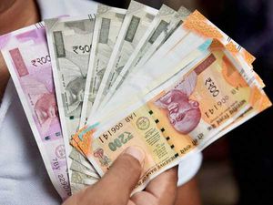 7th Pay Commission: Salary Change For Central Government Employees From April 1 