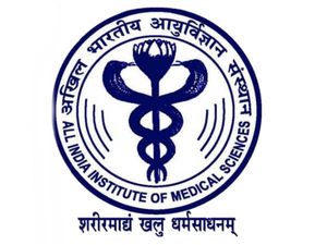 AIIMS Recruitment 2021 For 57 Junior Residents (Non-Academic) Posts Through Walk-In Selection On April 5