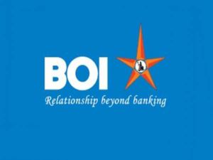 Bank of India Recruitment 2021: Apply For Office Assistant, Watchman And Other Posts Before March 22