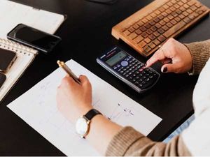 Now CA, CS, ICWA Qualifications To Be Treated Equivalent To Postgraduate Degree