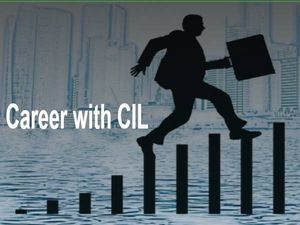 Coal India Limited Recruitment 2021 For 22 Company Secretary (Executive Grade) Posts, Apply Before April 19