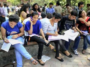 Now You Can Become An Engineer Without Mathematics And Physics