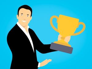 GATE Topper 2021: Explore GATE 2021 Topper List Paper-wise