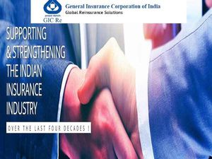 GIC Recruitment 2021 For 44 Assistant Manager Posts, Apply Online Before March 29