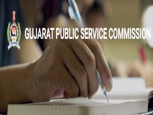 GPSC Recruitment 2021 For 243 State Tax Inspector Posts, Apply Before March 31
