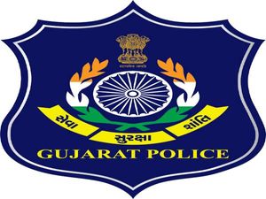 Gujarat Police Recruitment 2021 For 1,382 UPSI, APSI, IO And UASI Posts. Apply Online Before March 31 On OJAS