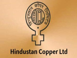 HCL Recruitment 2021 For Assistant Foreman And Mining Mate Grade-I Posts, Apply Before April 5